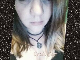 GoddessJaye