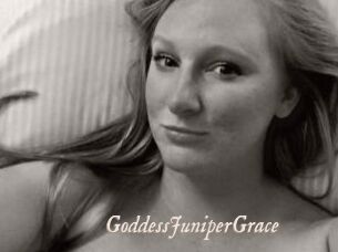 GoddessJuniperGrace