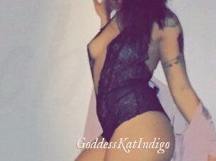 GoddessKatIndigo