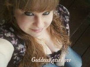 GoddessKatieLove