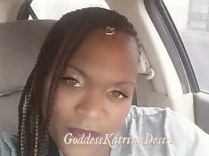 GoddessKatrinaDesire