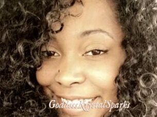 GoddessKrystalSparks
