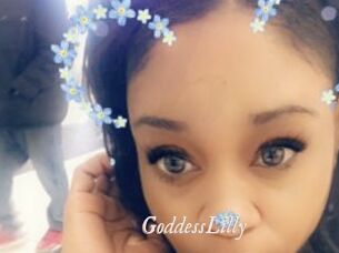 GoddessLilly
