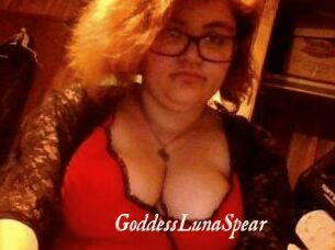 GoddessLunaSpear