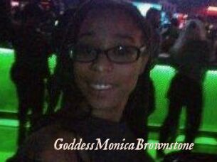 GoddessMonicaBrownstone