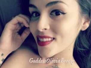 GoddessOliviaBreeze
