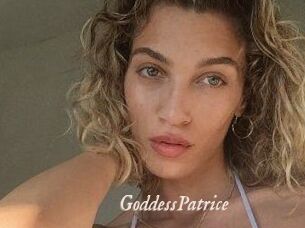 GoddessPatrice