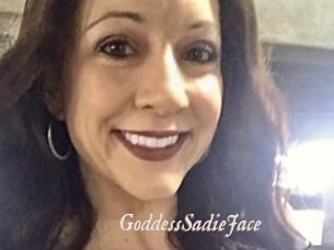 GoddessSadieJace