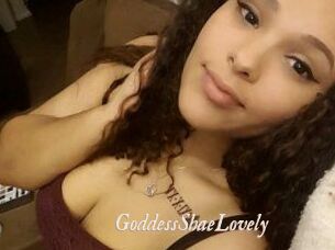 GoddessShaeLovely
