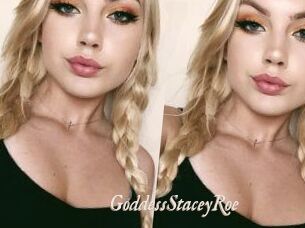 GoddessStaceyRoe