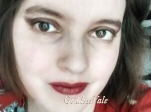 GoddessVale