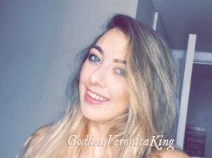 GoddessVeronicaKing