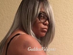 GoddessVoluptas