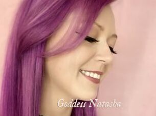Goddess_Natasha