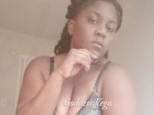Goddess_Vega