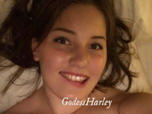 GodessHarley