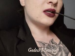 Godess_Monique