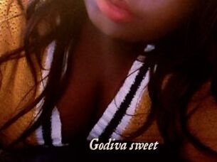 Godiva_sweet