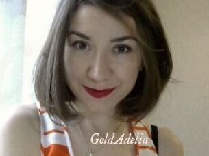 Gold_Adelia