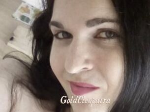 GoldCleopatra