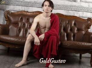 GoldGustav