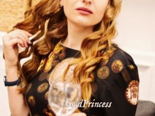 Gold_Princess