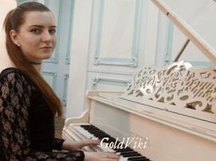 GoldViki