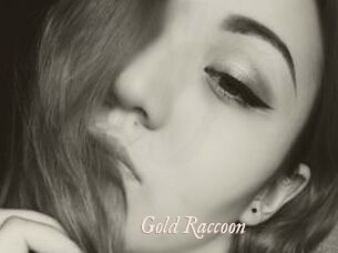 Gold_Raccoon
