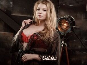 Golden_Boobs