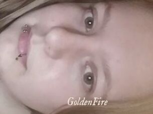 GoldenFire