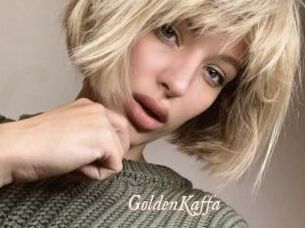 GoldenKaffa