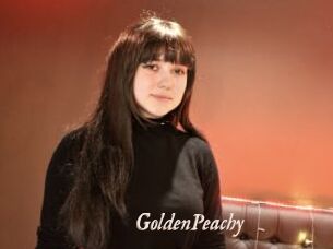 GoldenPeachy