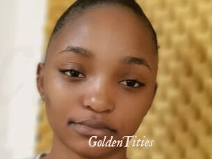 GoldenTities