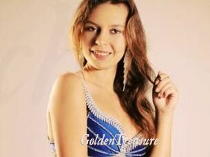 GoldenTreasure