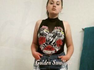Golden_Swallow