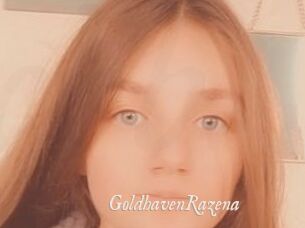 GoldhavenRazena