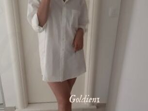 Goldien1