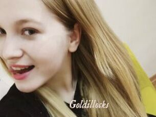 Goldillocks