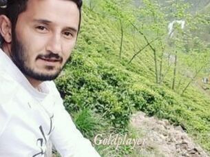 Gold_player
