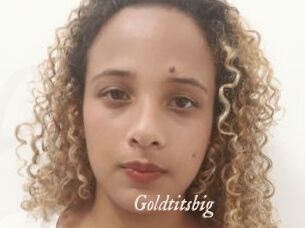 Goldtitsbig
