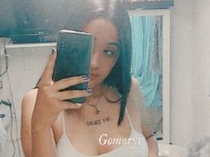 Gomory1
