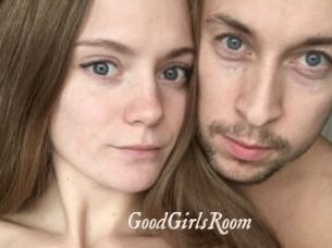 GoodGirlsRoom