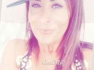 GoodMilf