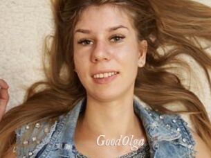 GoodOlga