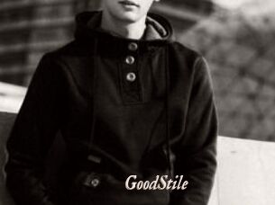 GoodStile