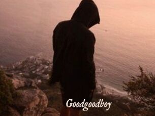 Goodgoodboy
