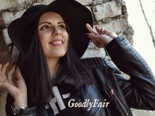 GoodlyFair