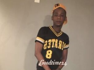 Goodtime24