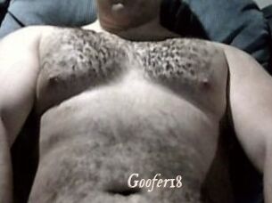 Goofer18