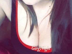 GorgNight